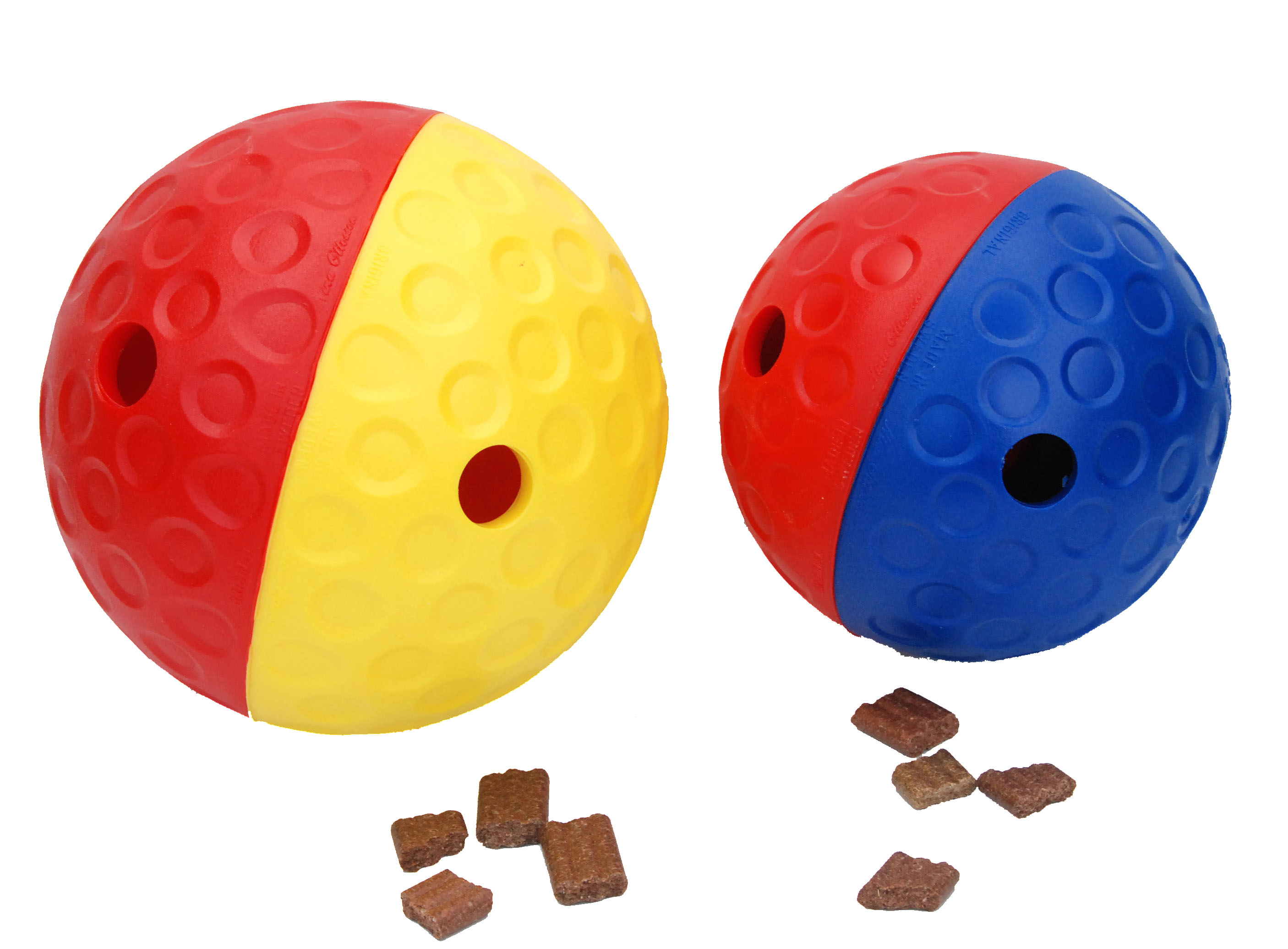 treat toys ottosson toys shop treat quot qulan quot large treat toys ottosson toys shop treat quot qulan quot large