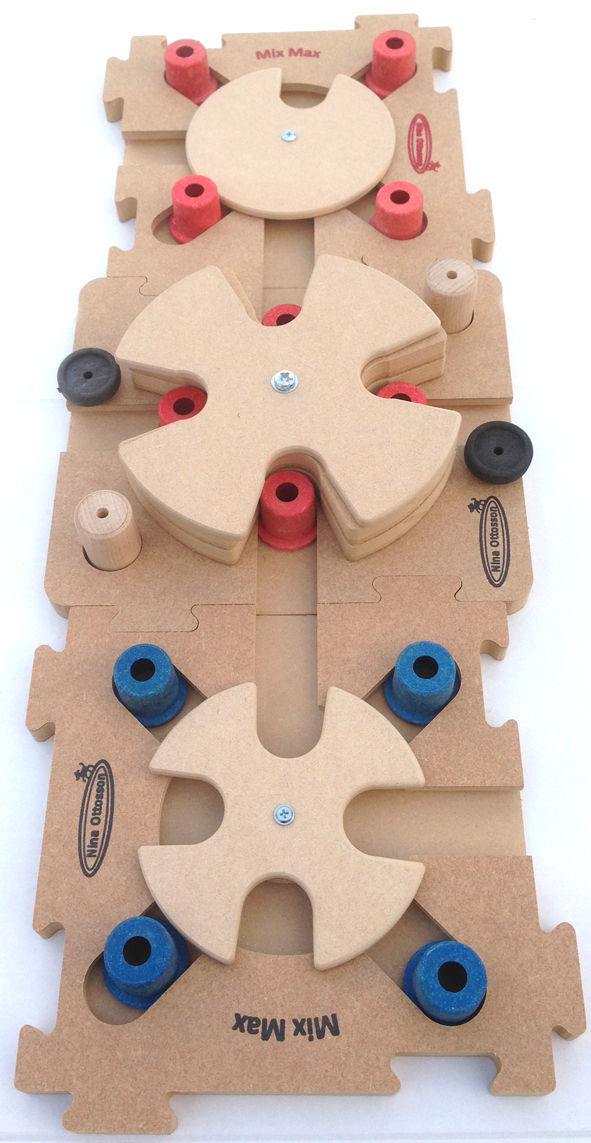 puppy puzzle toys ottosson toys shop 3 mixmax puzzle b c d wood level 3 eco friendly puppy puzzle toys ottosson toys shop 3 mixmax puzzle b c d wood level 3 eco friendly